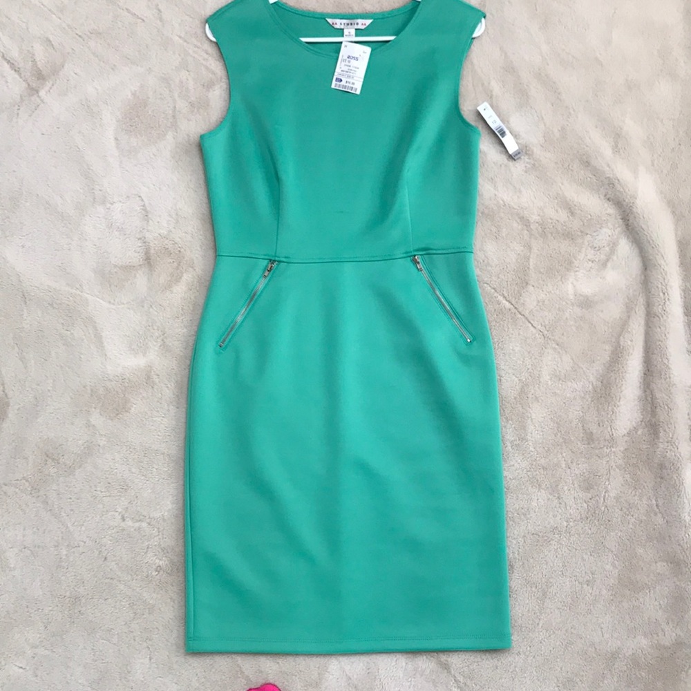 Ladies Dress size 10